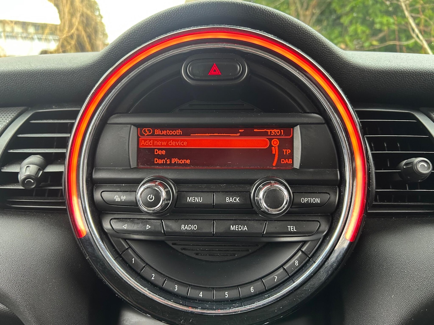 Used MINI Hatch 2016 for sale - 77345714: Photo 37