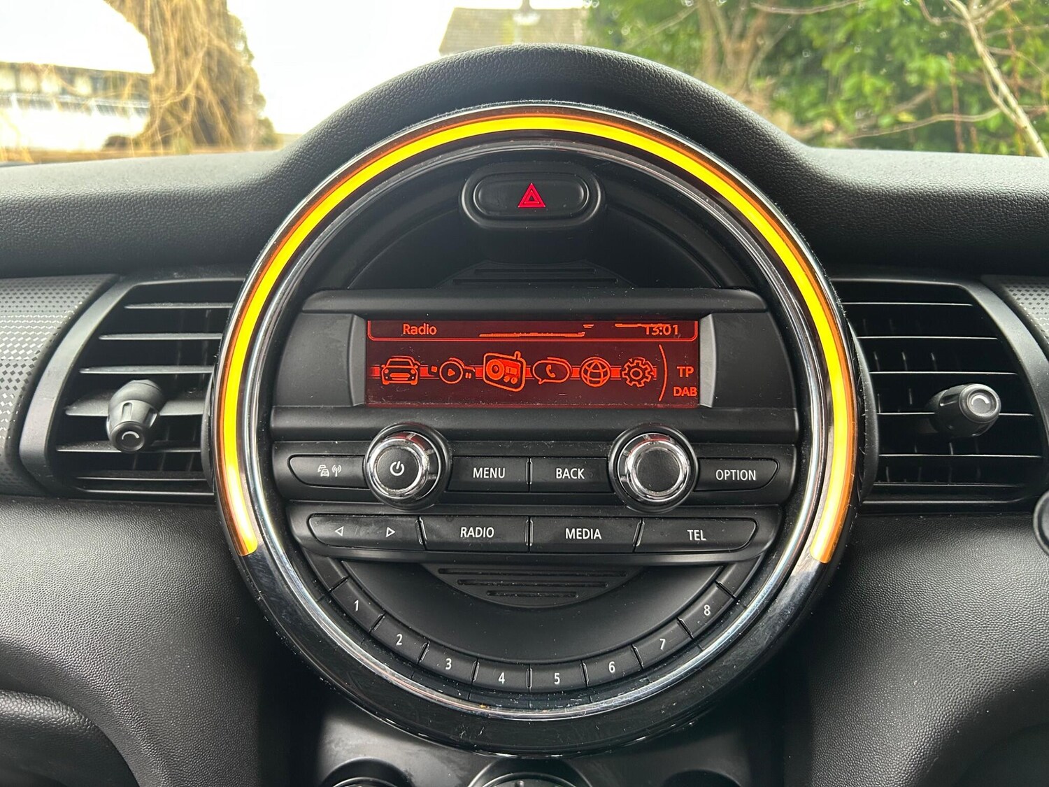 Used MINI Hatch 2016 for sale - 77345714: Photo 38