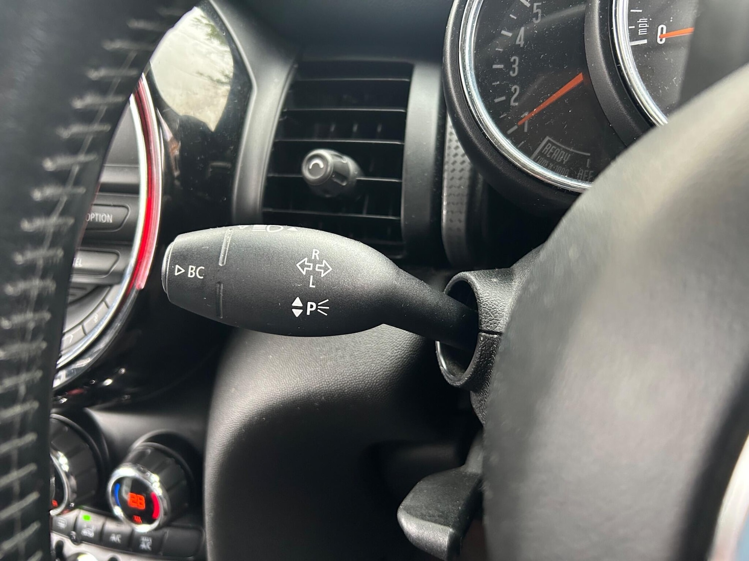 Used MINI Hatch 2016 for sale - 77345714: Photo 42