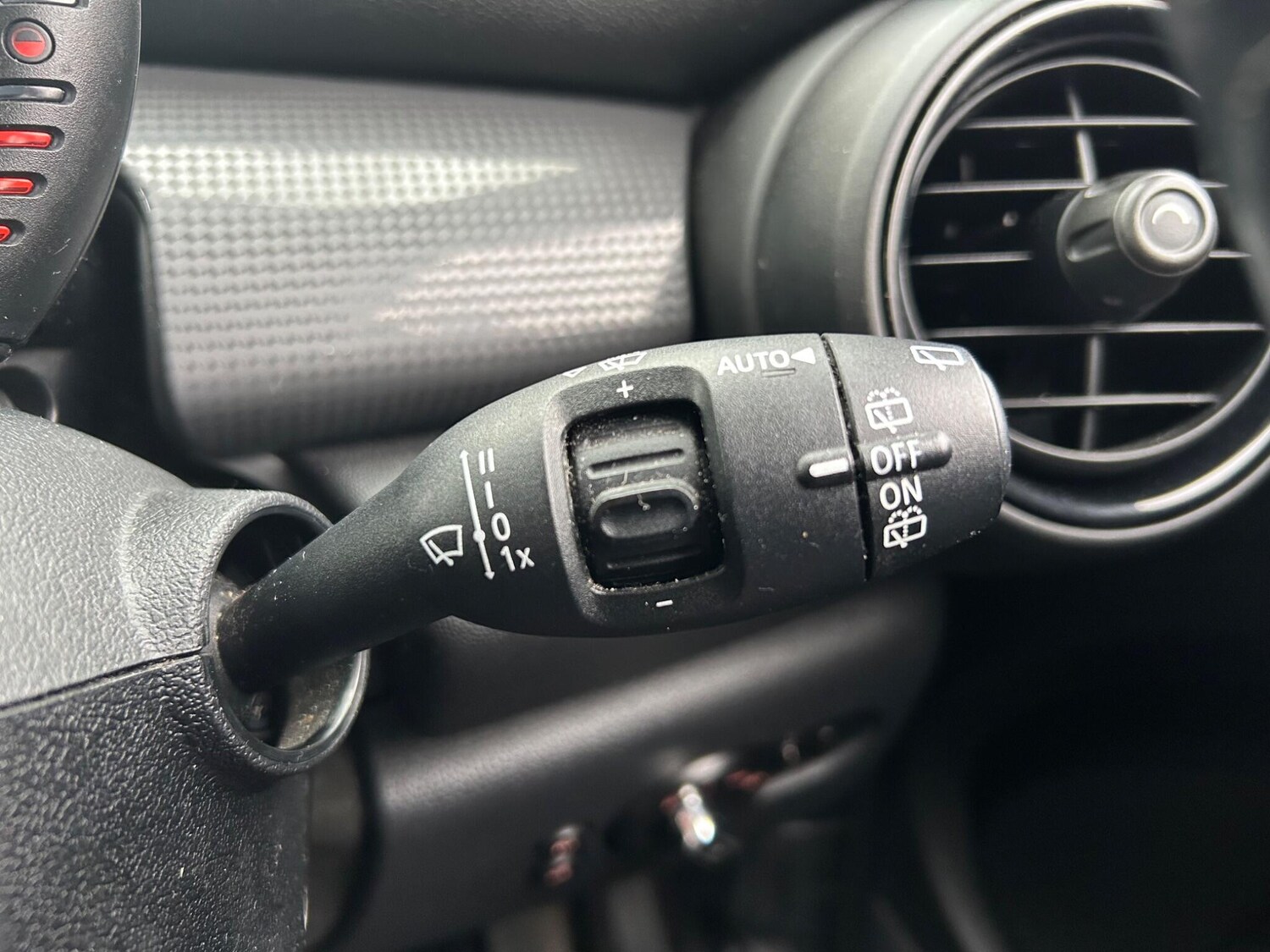 Used MINI Hatch 2016 for sale - 77345714: Photo 43