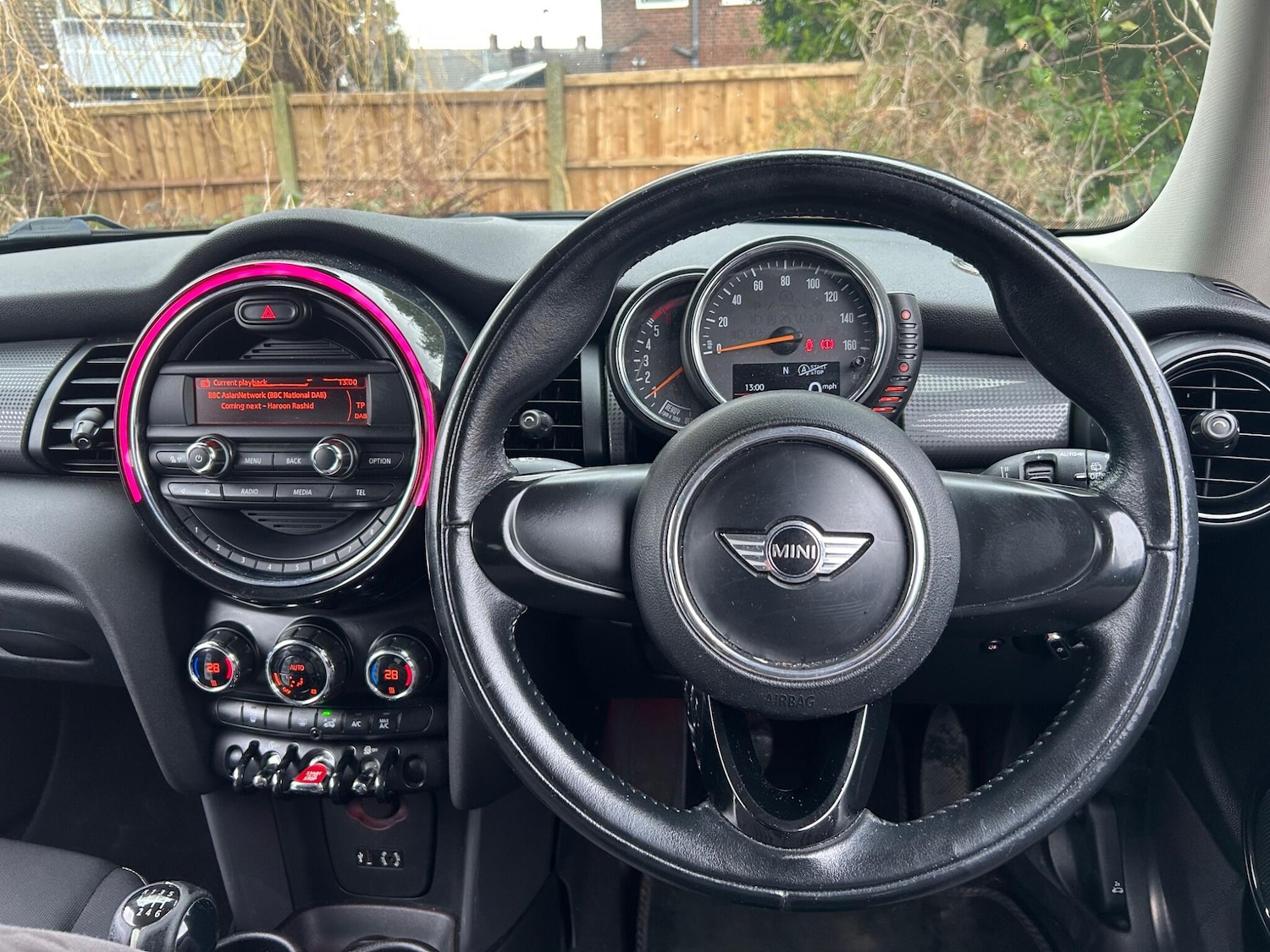 Used MINI Hatch 2016 for sale - 77345714: Photo 46