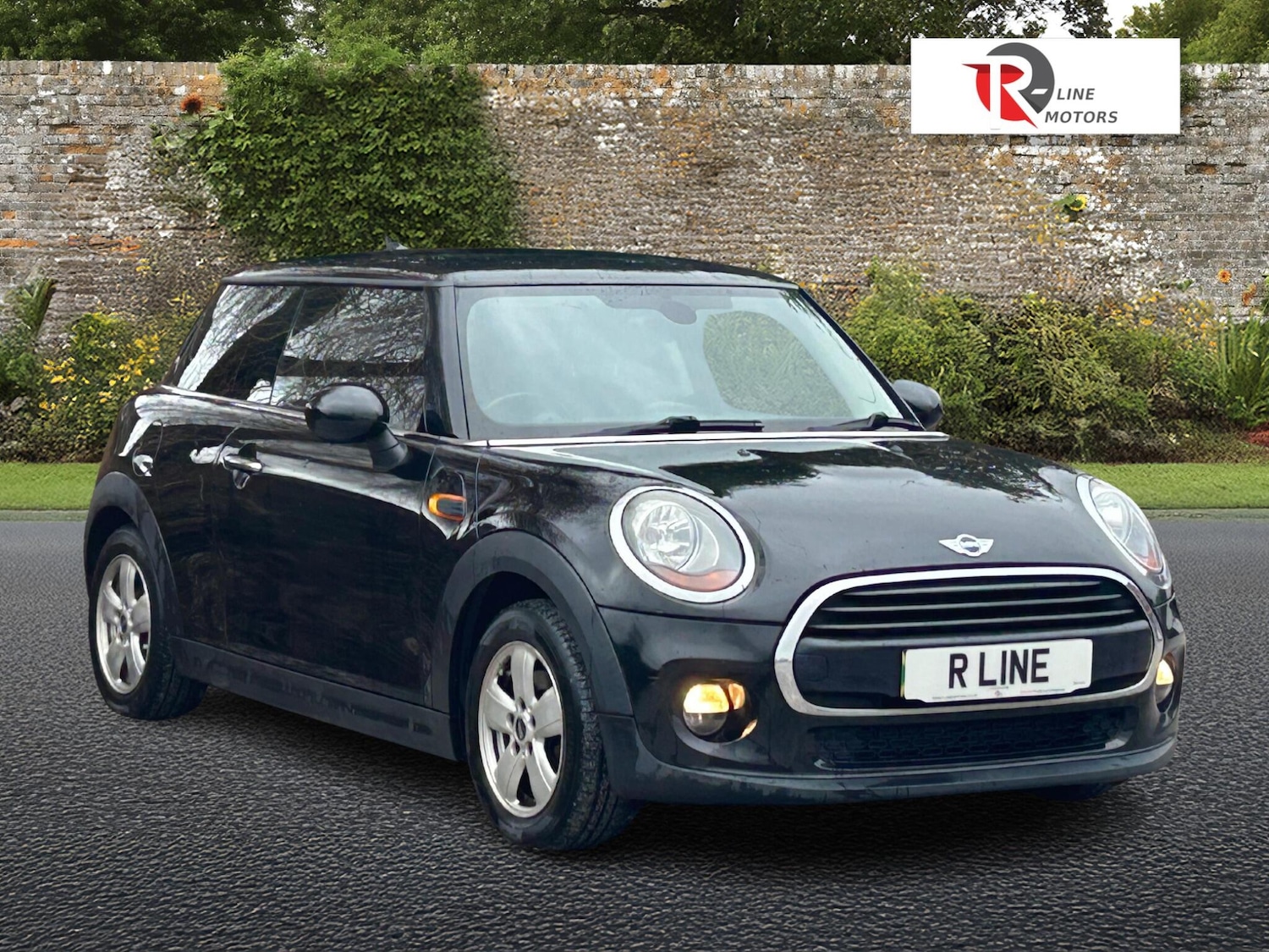 Used MINI Hatch 2016 for sale - 77345714: Photo 6