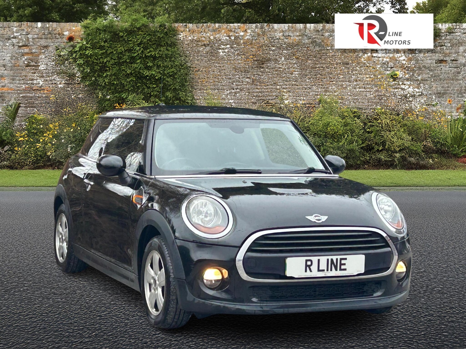 Used MINI Hatch 2016 for sale - 77345714: Photo 7