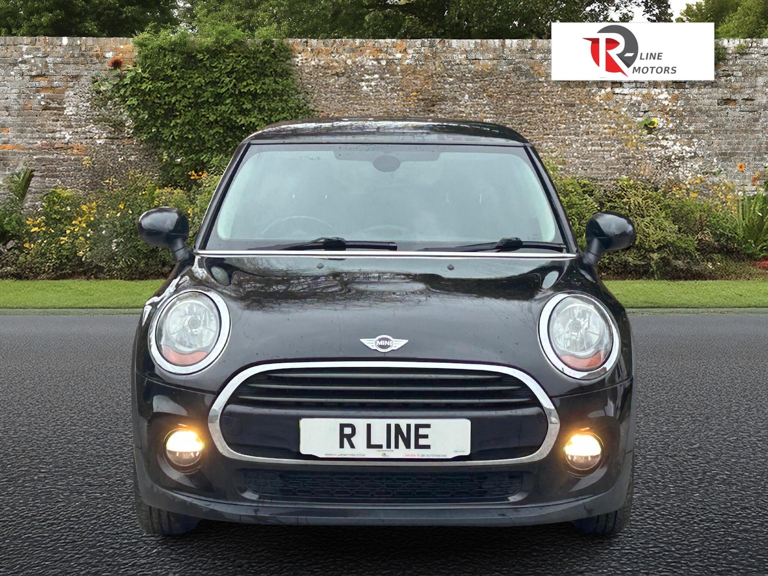 Used MINI Hatch 2016 for sale - 77345714: Photo 8