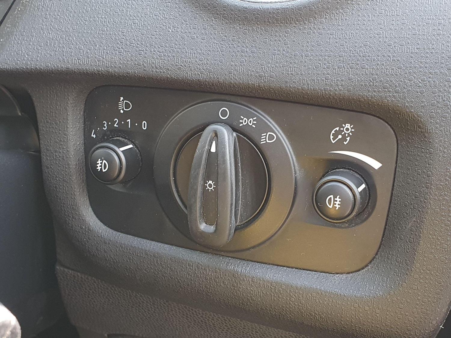 Vehicle 39
