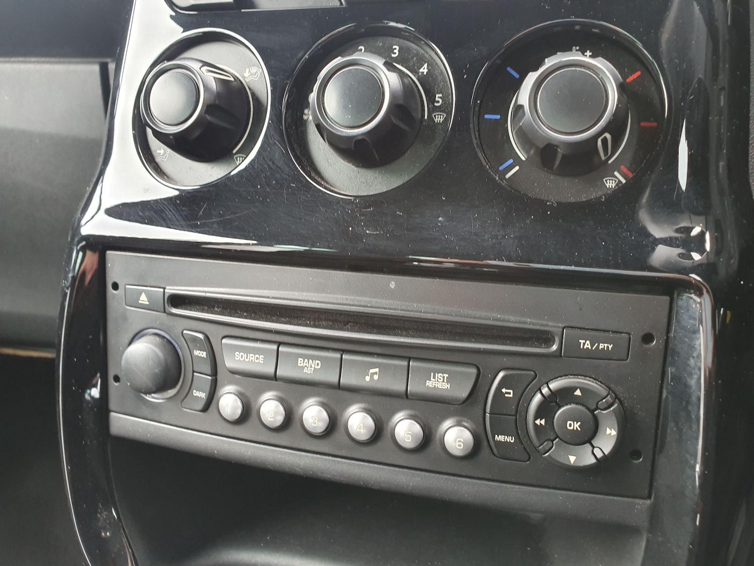 Vehicle 35