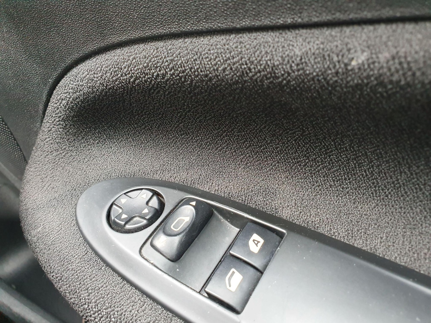 Vehicle 38