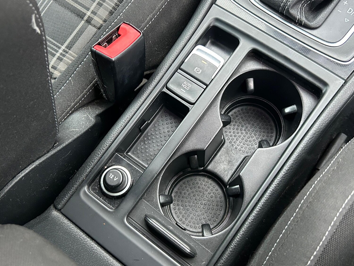 Used Volkswagen Golf for sale - 77496244: Photo 17