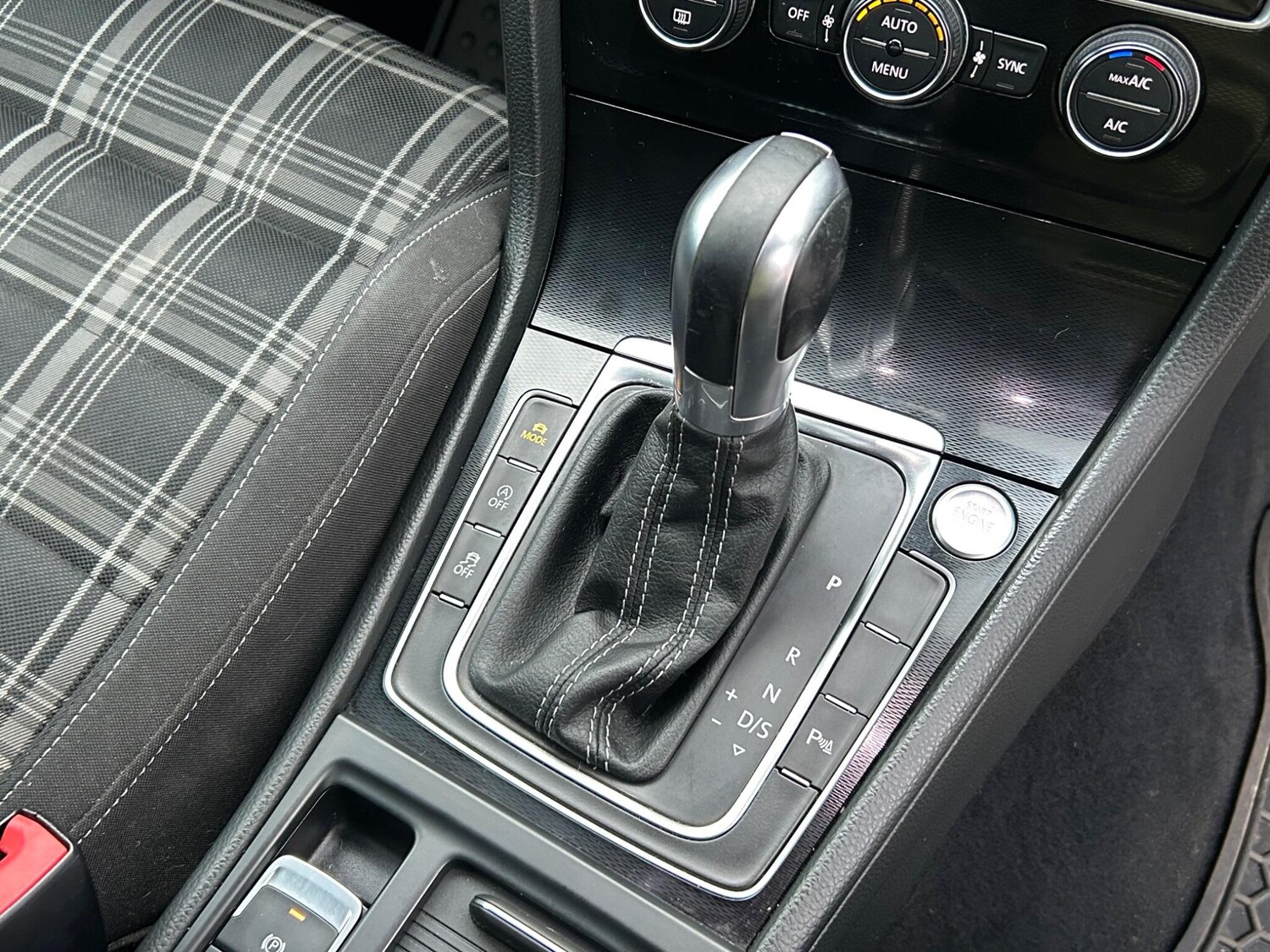 Used Volkswagen Golf for sale - 77496244: Photo 18