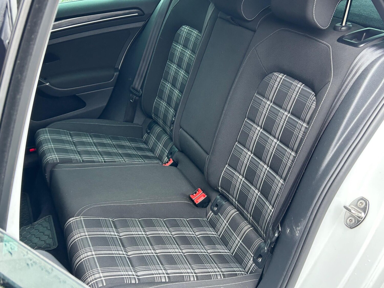 Used Volkswagen Golf for sale - 77496244: Photo 19