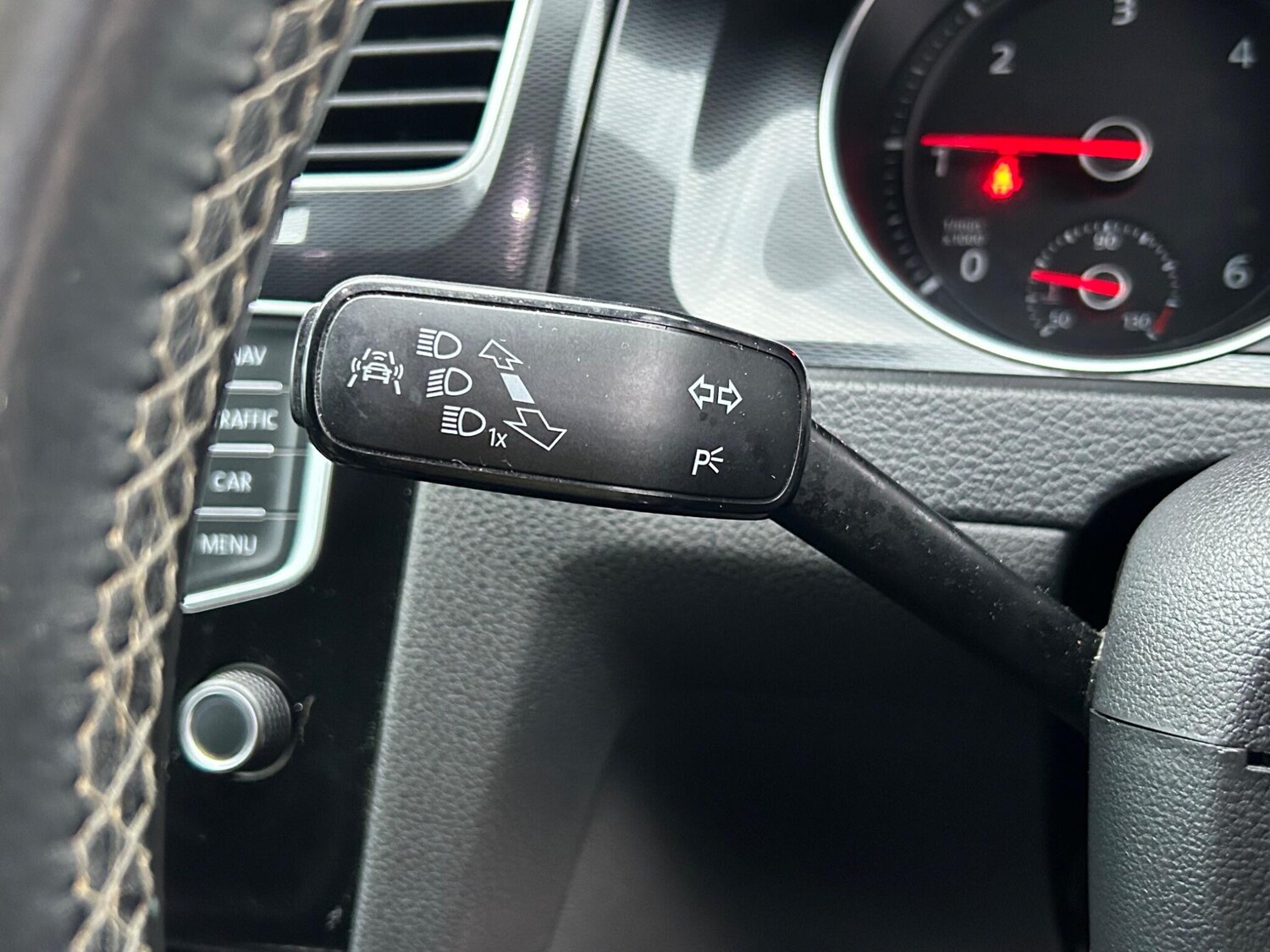 Used Volkswagen Golf for sale - 77496244: Photo 27