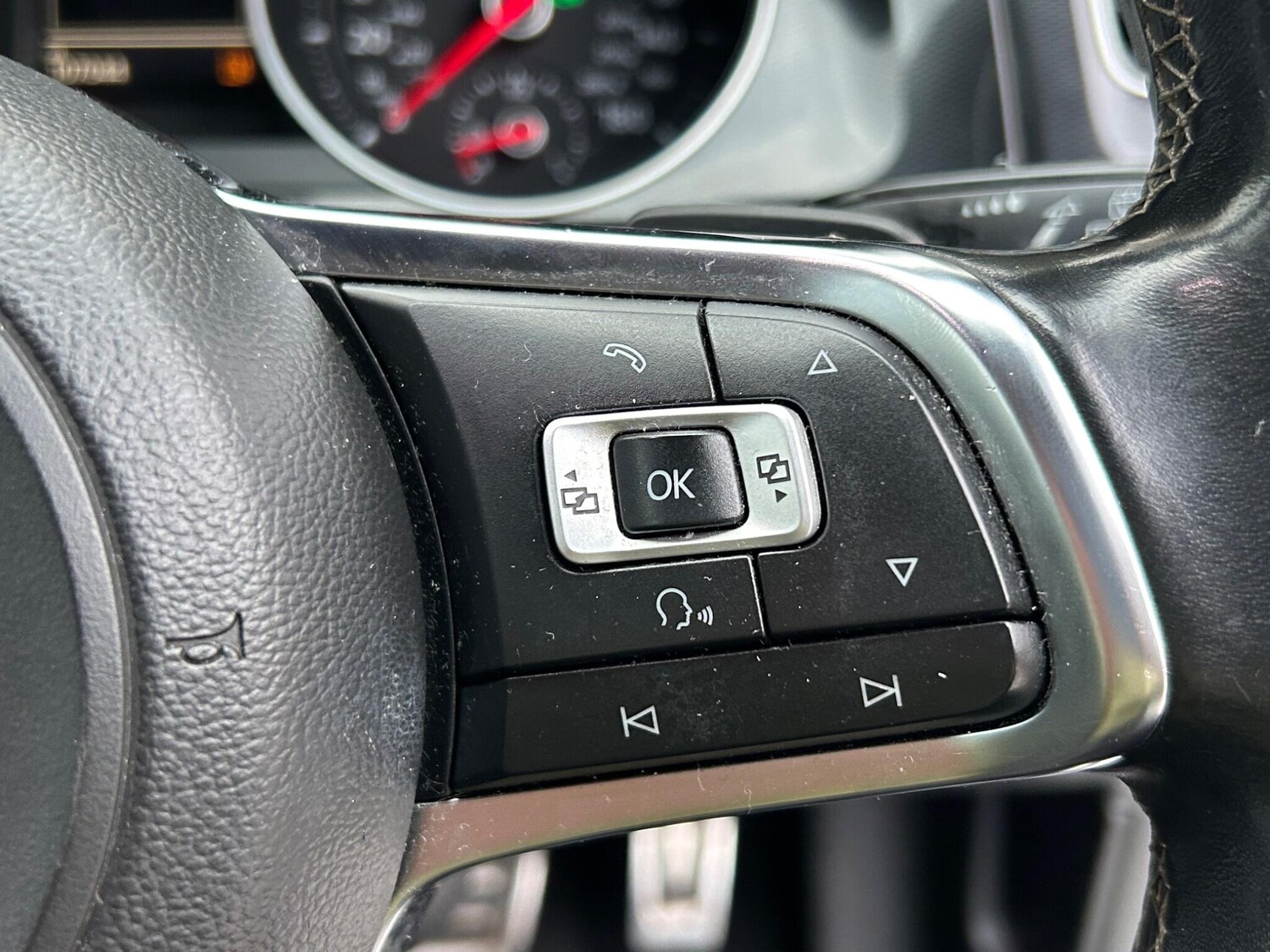 Used Volkswagen Golf for sale - 77496244: Photo 30