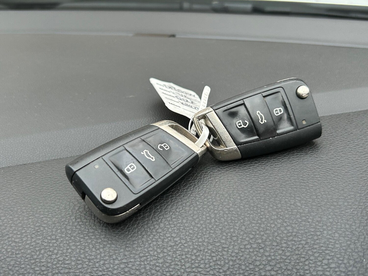 Used Volkswagen Golf for sale - 77496244: Photo 31