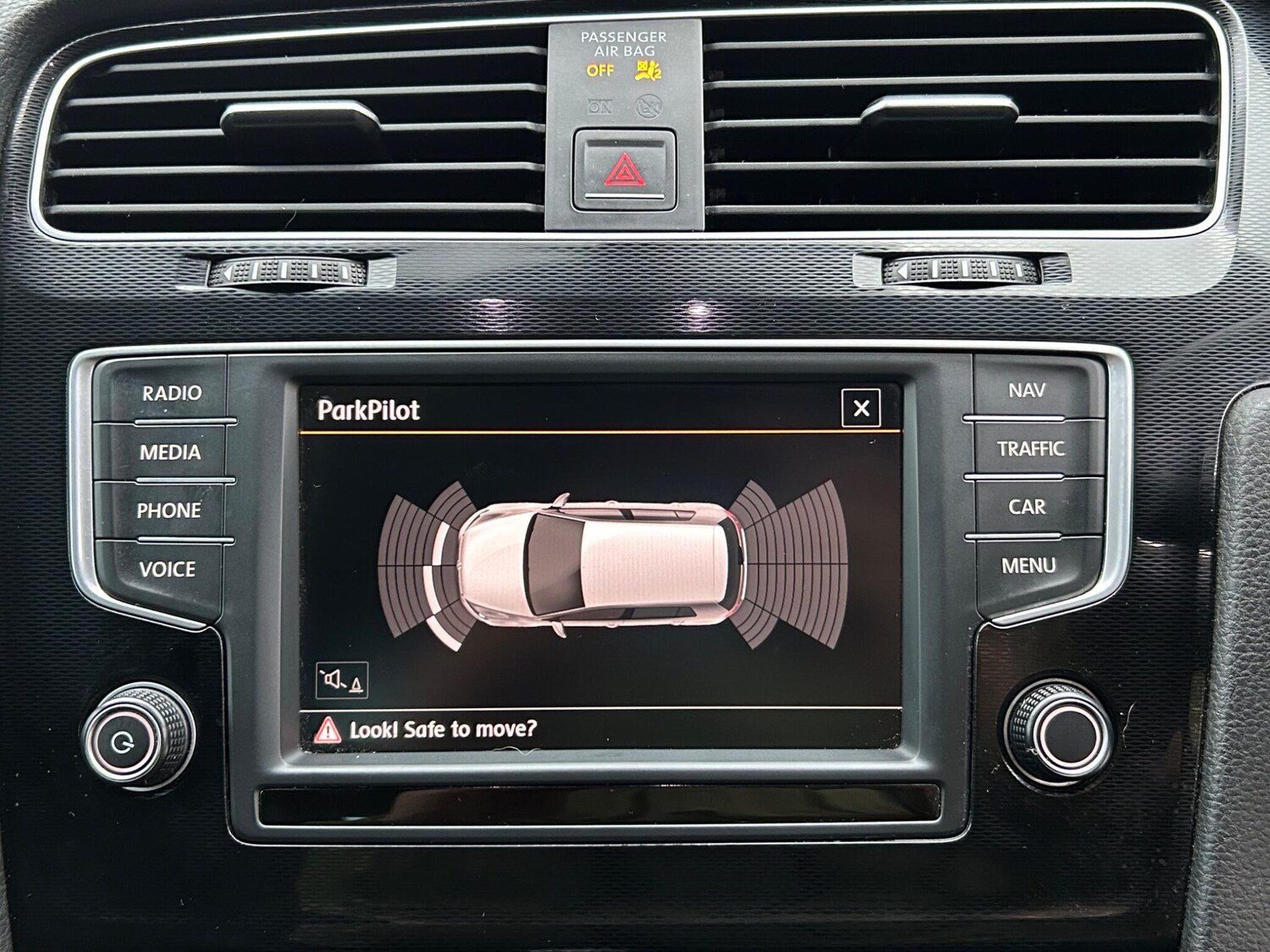 Used Volkswagen Golf for sale - 77496244: Photo 32