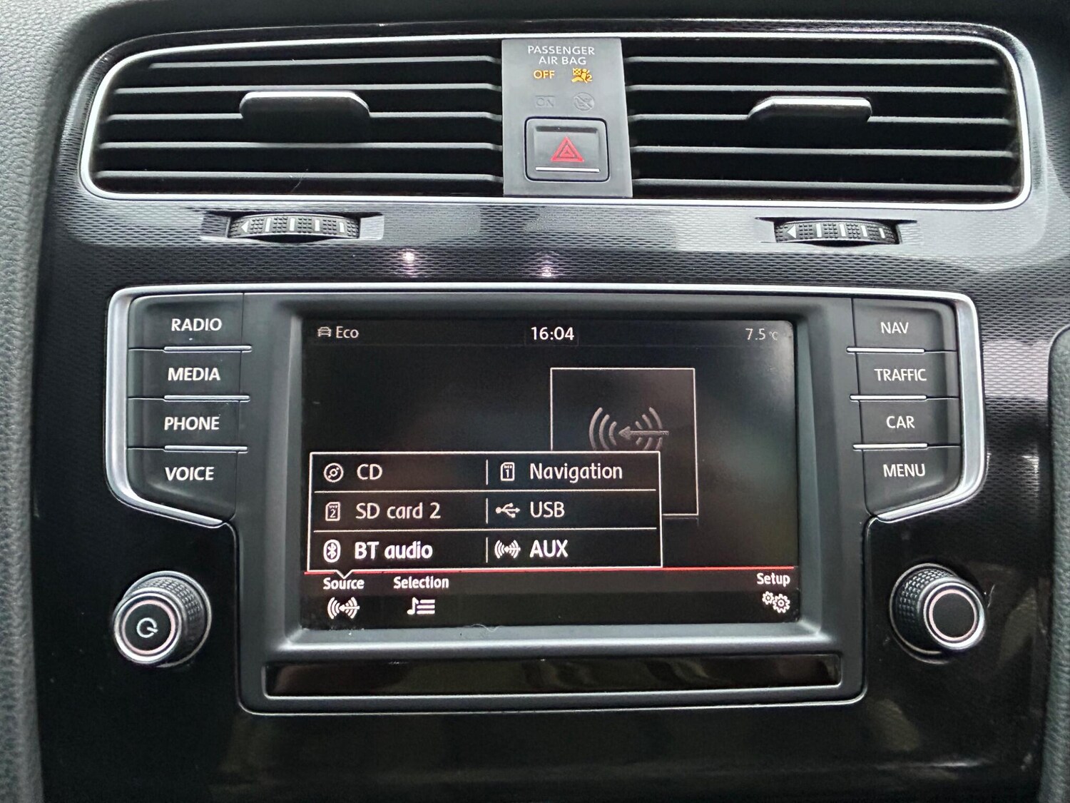 Used Volkswagen Golf for sale - 77496244: Photo 34