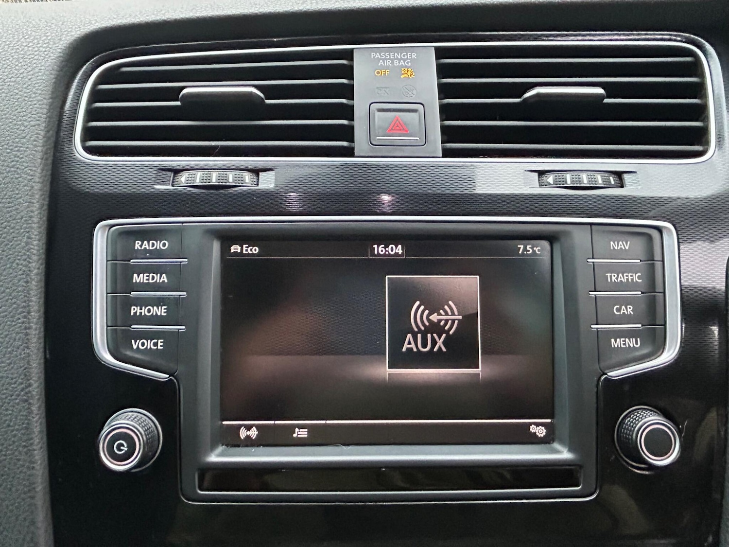 Used Volkswagen Golf for sale - 77496244: Photo 35