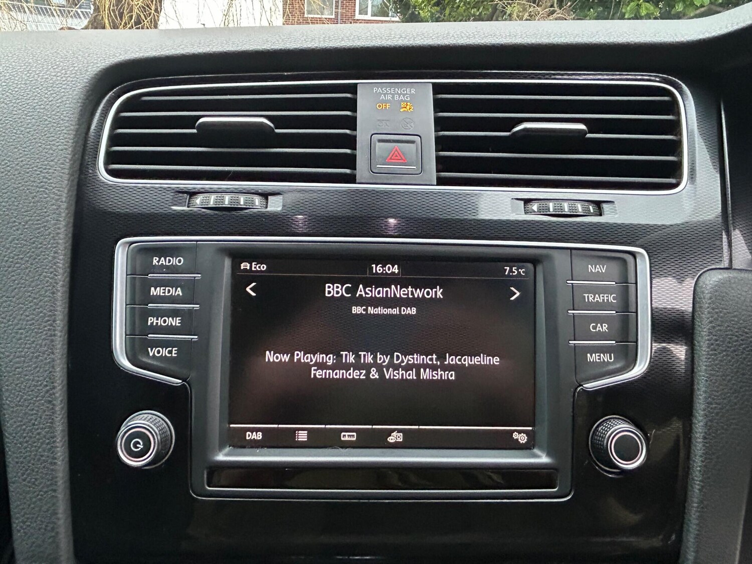 Used Volkswagen Golf for sale - 77496244: Photo 37