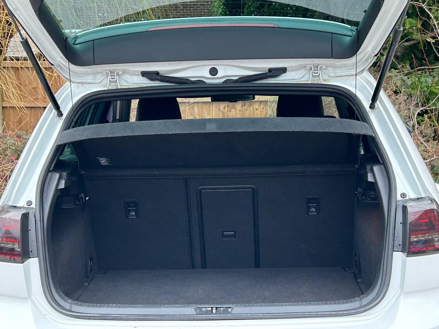 Used Volkswagen Golf for sale - 77496244: Photo 39