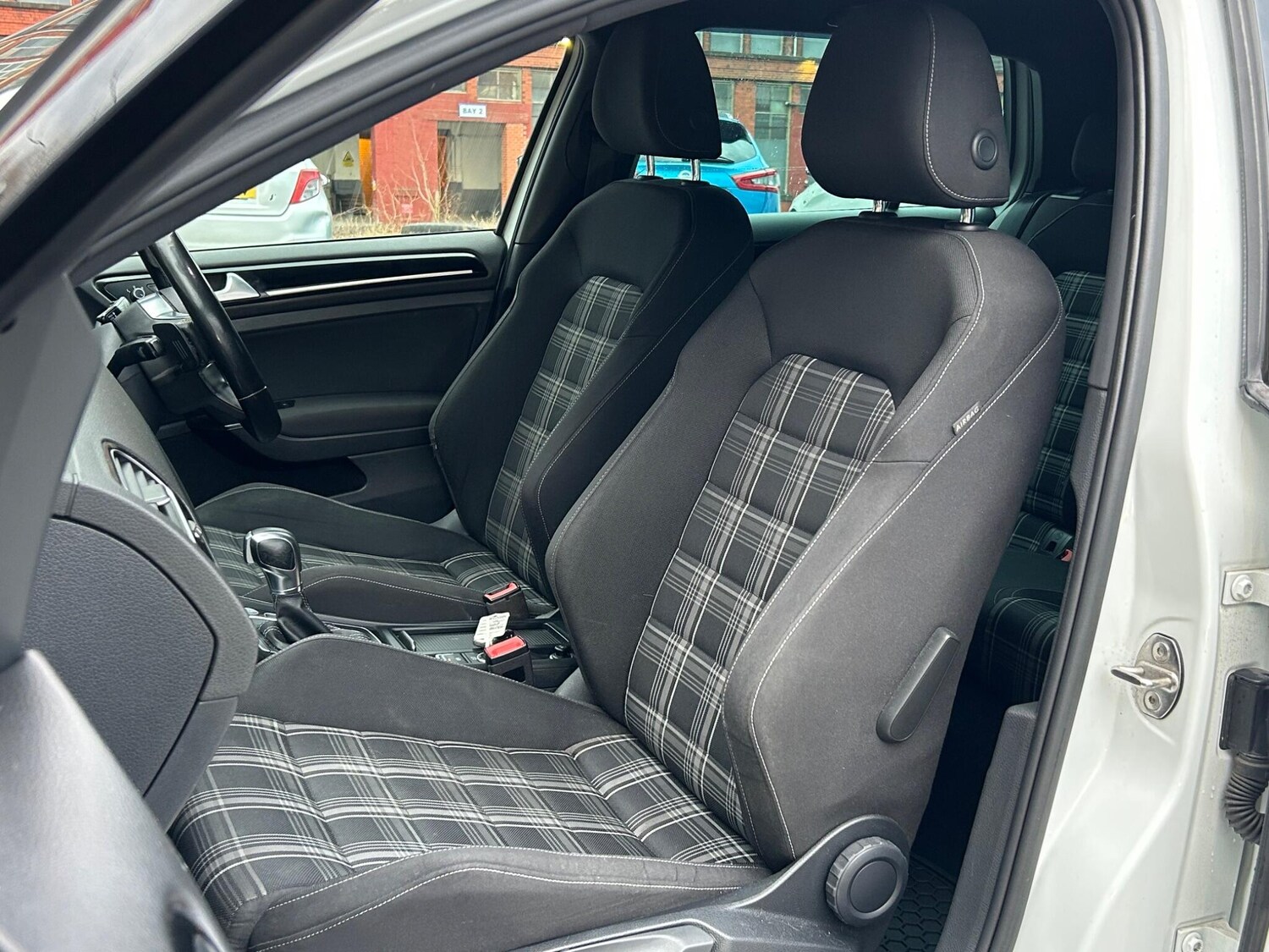 Used Volkswagen Golf for sale - 77496244: Photo 40