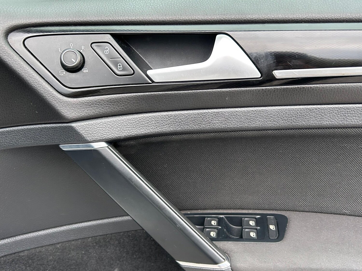 Used Volkswagen Golf for sale - 77496244: Photo 55