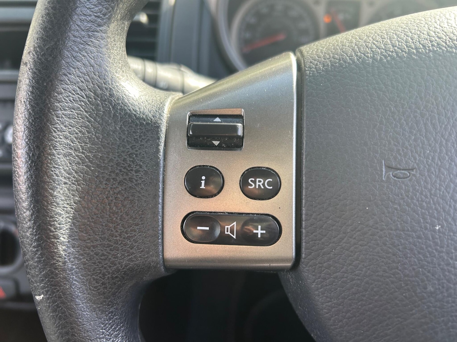 Used Nissan Note 2007 for sale - 78034531: Photo 26