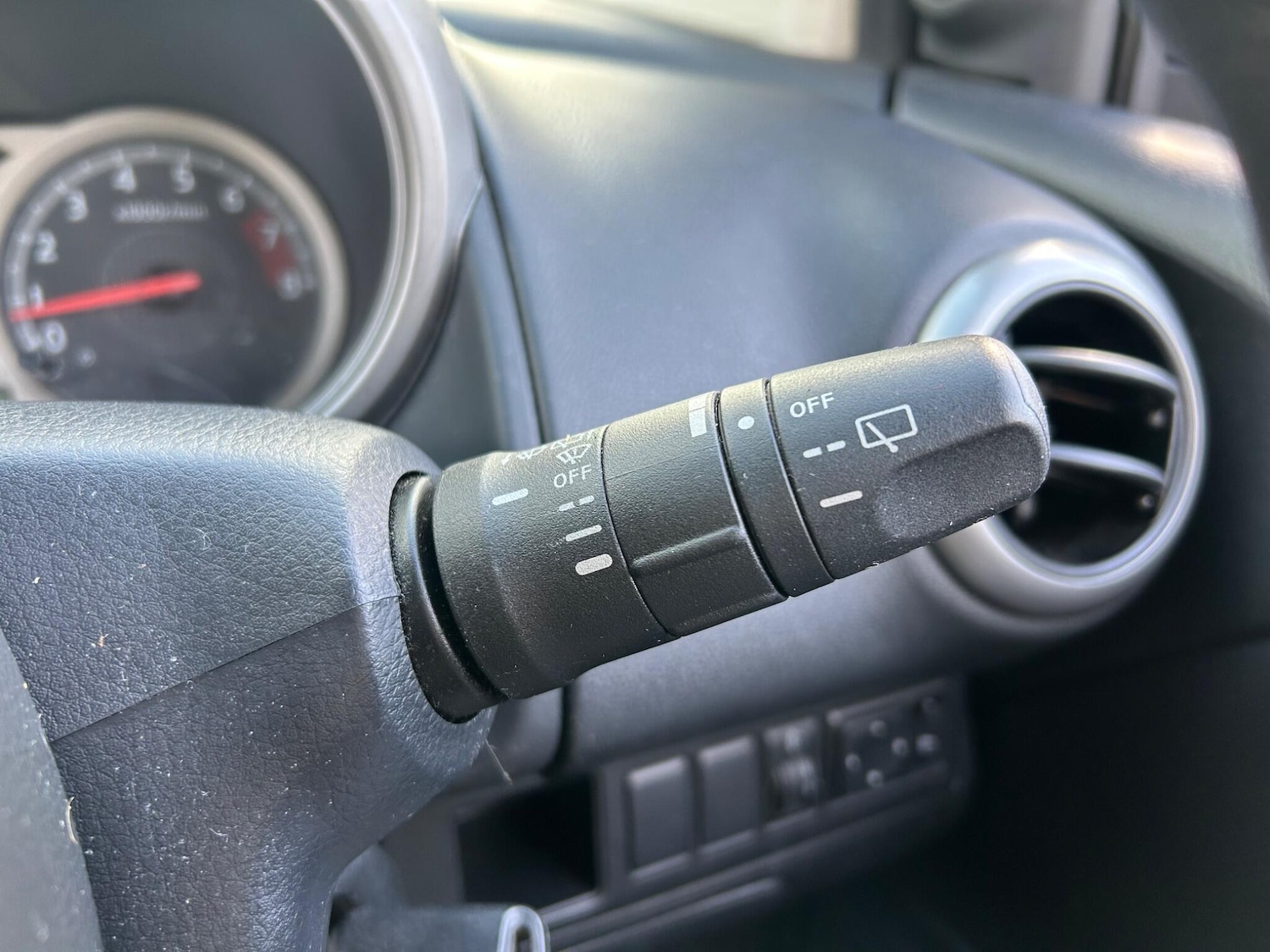 Used Nissan Note 2007 for sale - 78034531: Photo 27