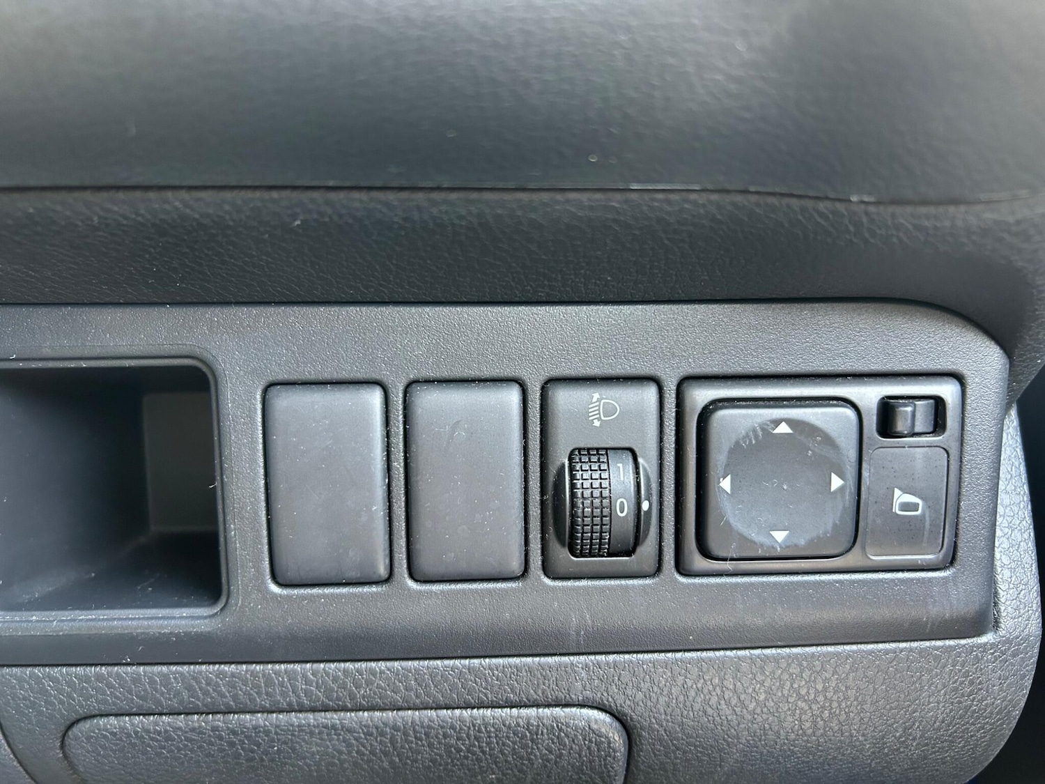 Used Nissan Note 2007 for sale - 78034531: Photo 29