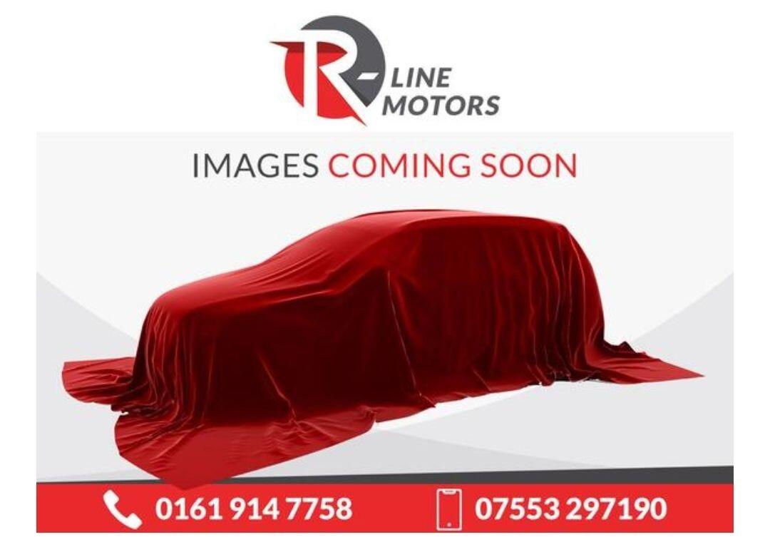 Used Nissan Note 2007 for sale - 78034531: Photo 38