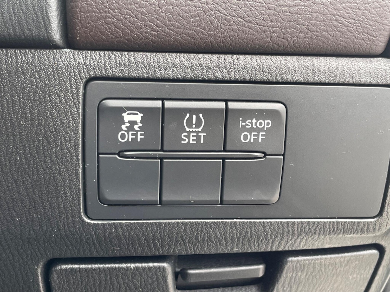 Vehicle 37