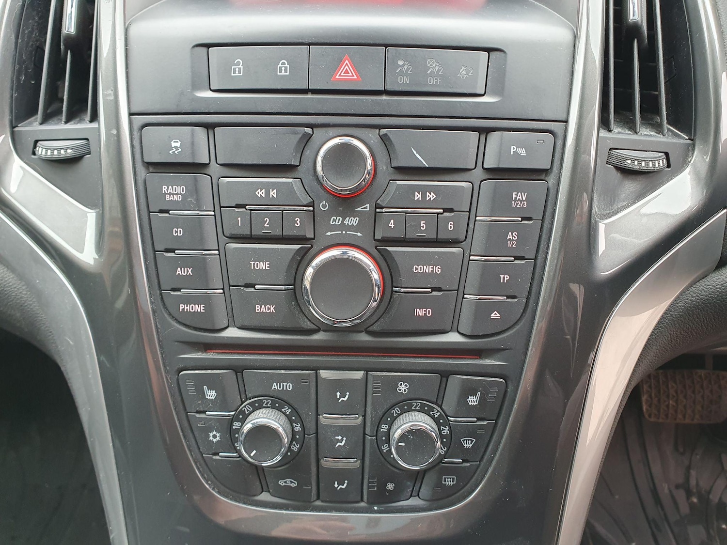 Vehicle 37