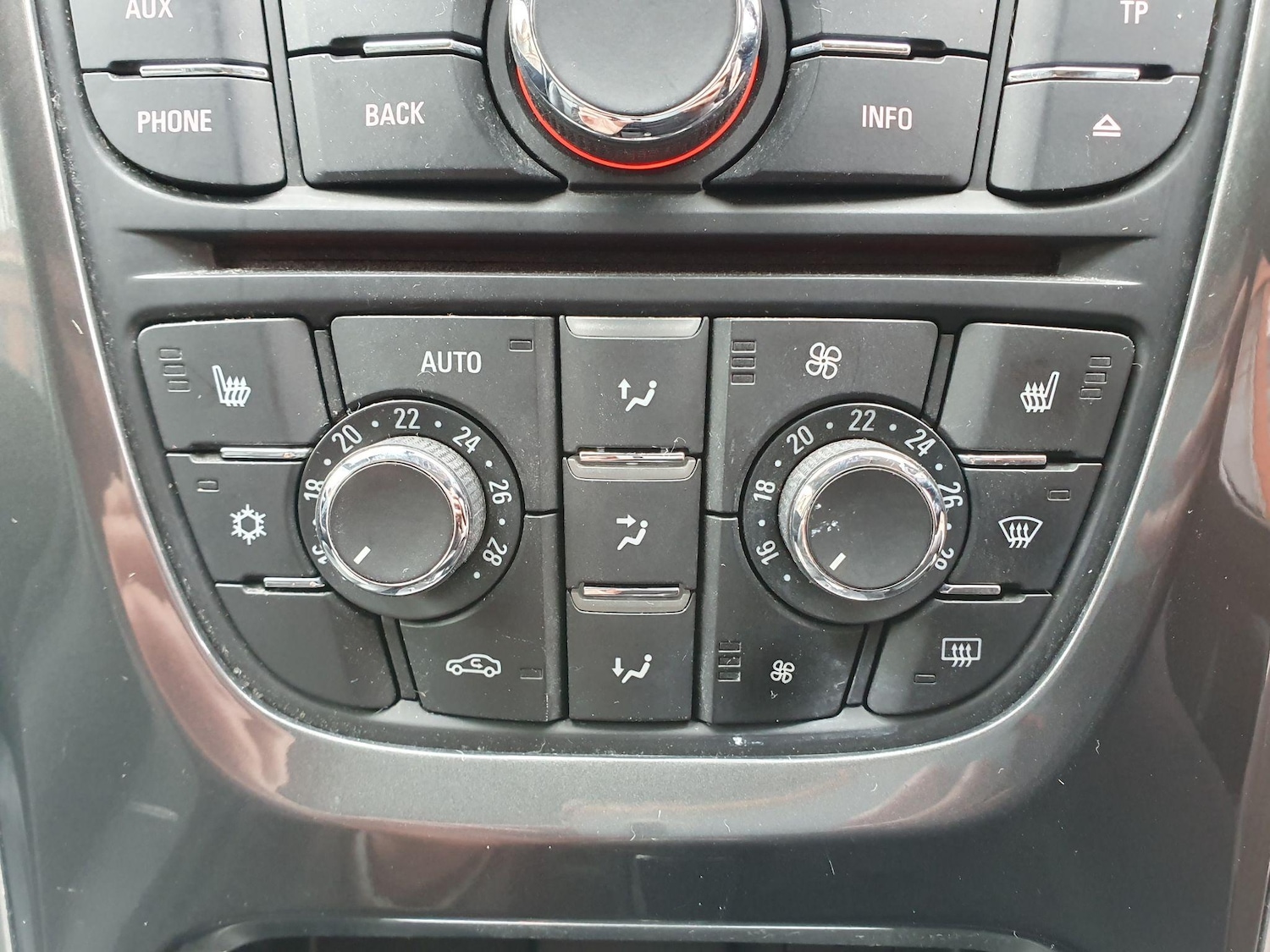 Vehicle 38