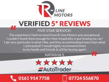 Used Vauxhall Astra 2014 for sale - 75249780: Photo