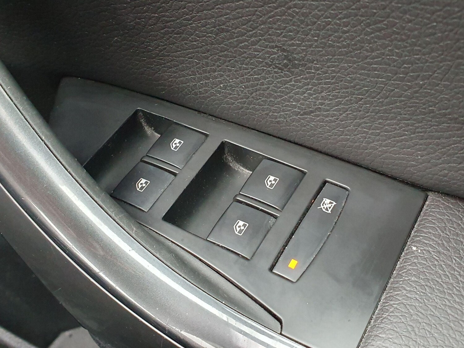 Vehicle 41