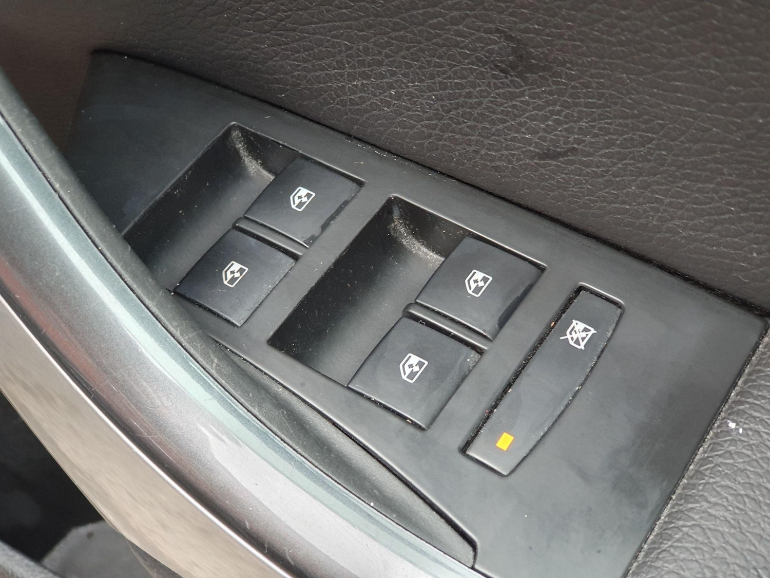 Vehicle 45