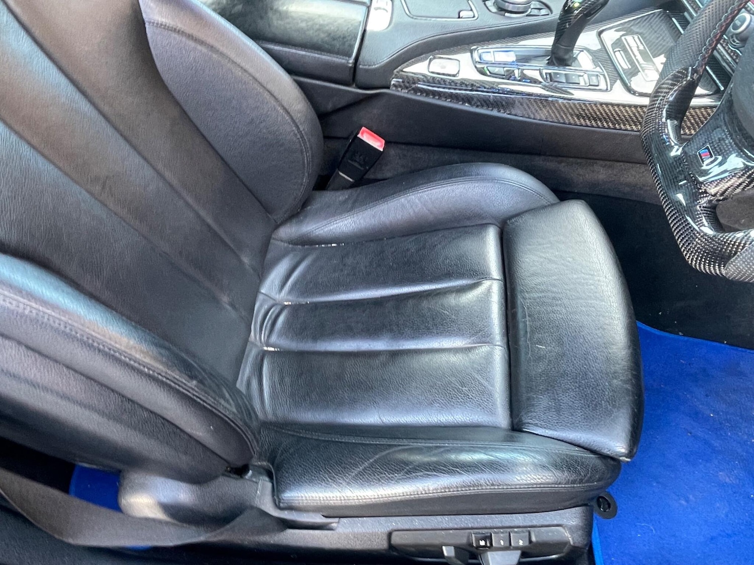 Used BMW 6 Series 2012 for sale - 76377195: Photo 17