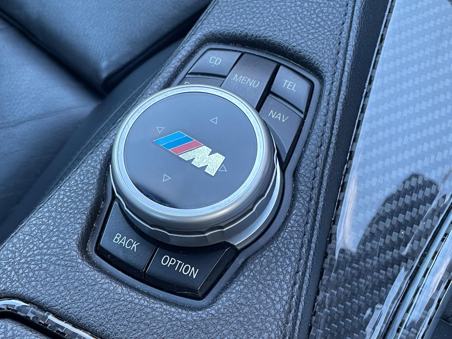 Used BMW 6 Series 2012 for sale - 76377195: Photo 30