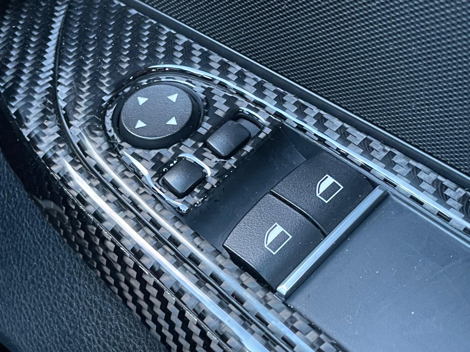 Used BMW 6 Series 2012 for sale - 76377195: Photo 40