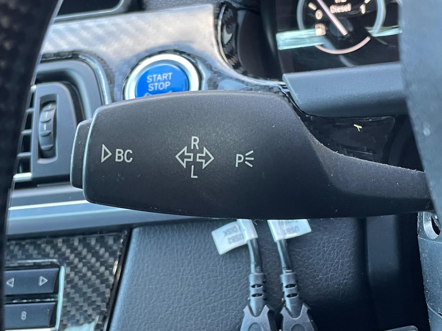 Used BMW 6 Series 2012 for sale - 76377195: Photo 44
