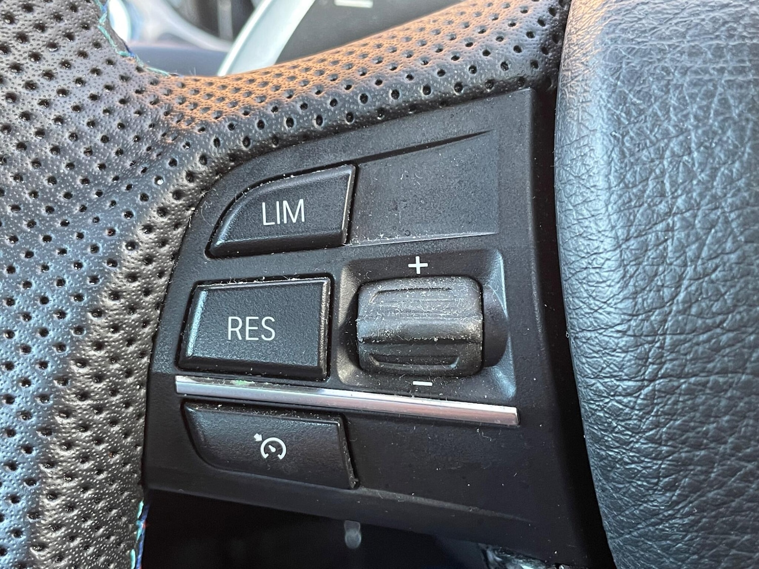 Used BMW 6 Series 2012 for sale - 76377195: Photo 45