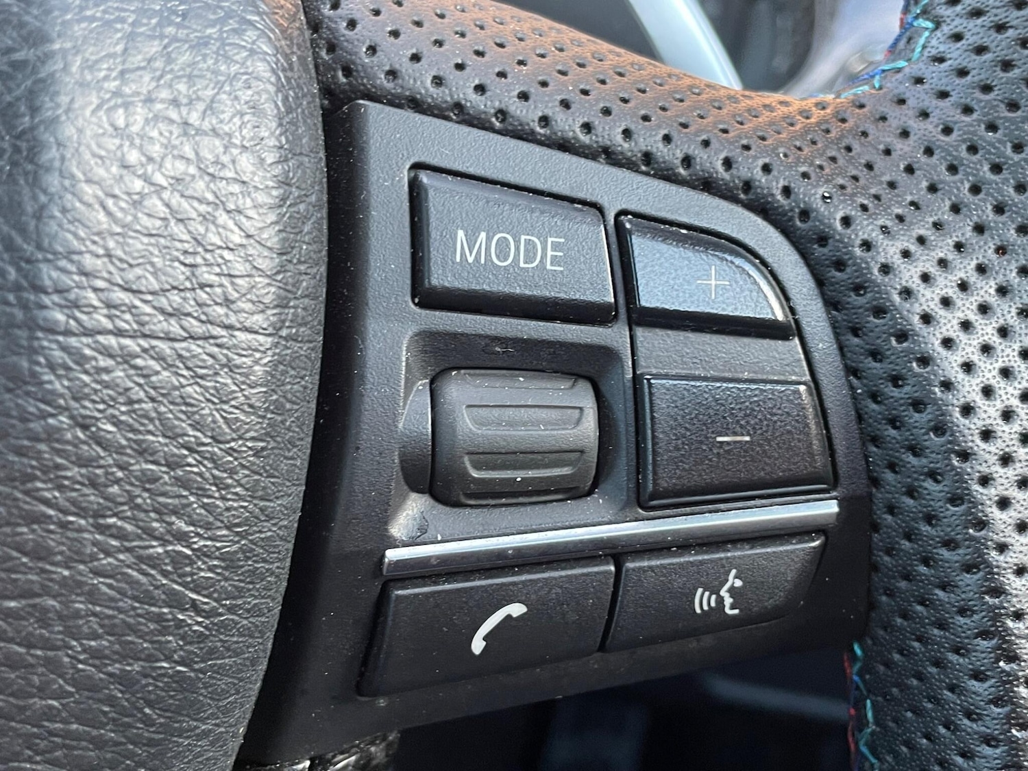 Used BMW 6 Series 2012 for sale - 76377195: Photo 46