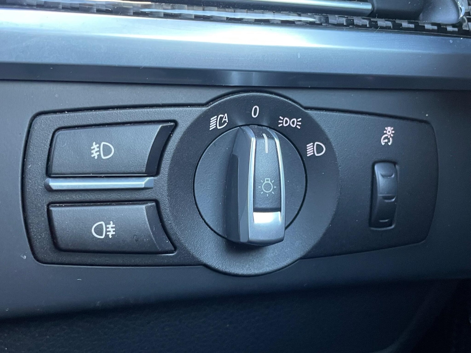 Used BMW 6 Series 2012 for sale - 76377195: Photo 47