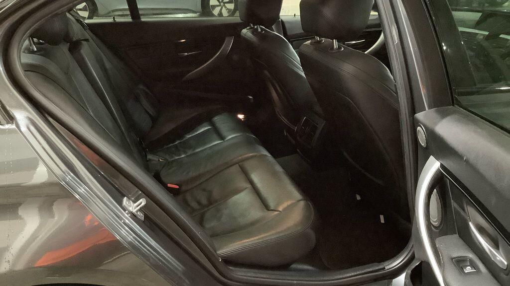 Used BMW 3 Series 2016 for sale - 76591939: Photo 10