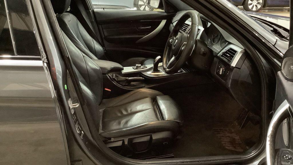 Used BMW 3 Series 2016 for sale - 76591939: Photo 11