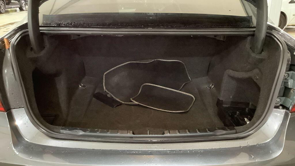 Used BMW 3 Series 2016 for sale - 76591939: Photo 9