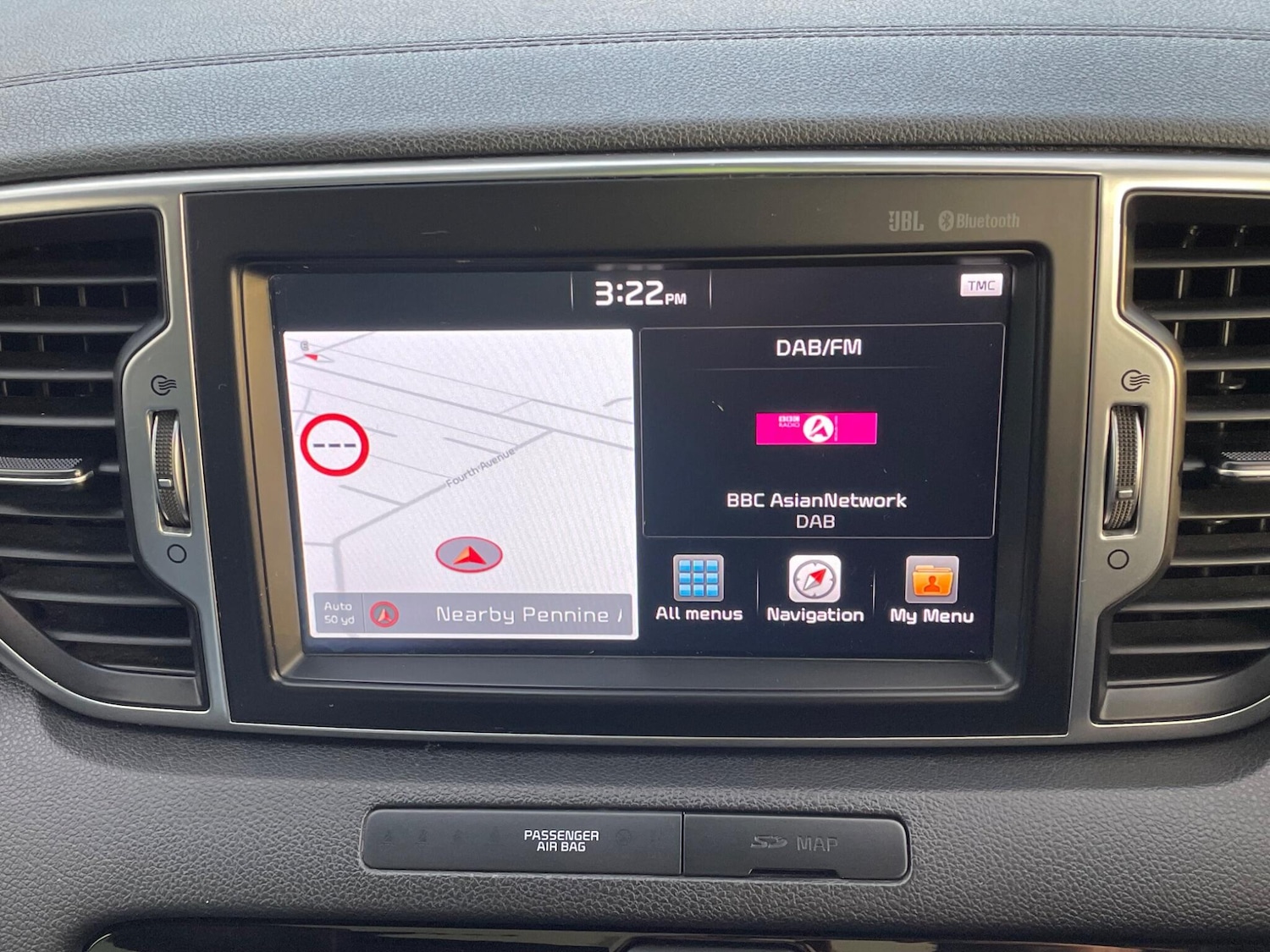 Used Kia Sportage 2017 for sale - 76572905: Photo 41