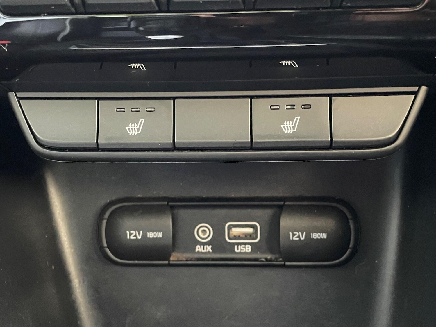 Used Kia Sportage 2017 for sale - 76572905: Photo 43