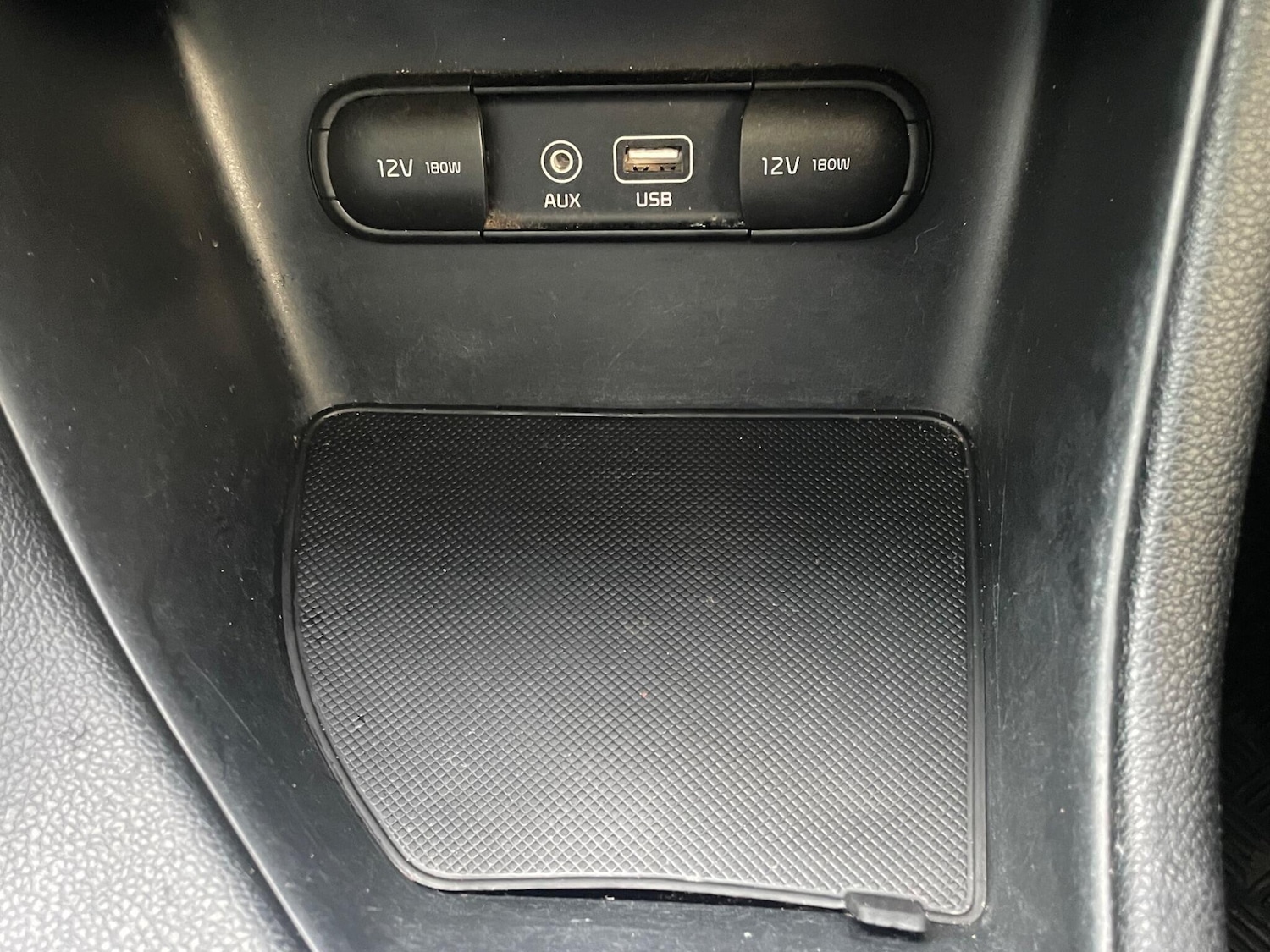 Used Kia Sportage 2017 for sale - 76572905: Photo 44