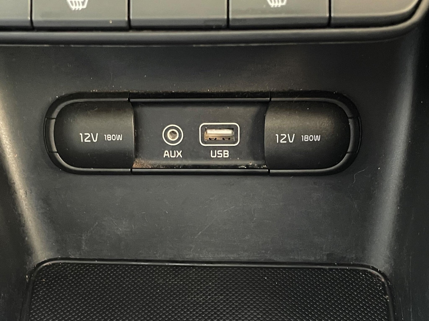 Used Kia Sportage 2017 for sale - 76572905: Photo 48