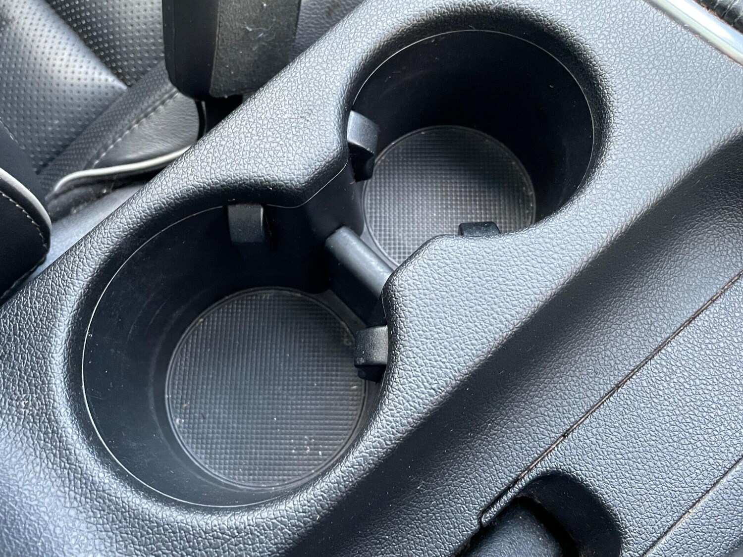 Used Kia Sportage 2017 for sale - 76572905: Photo 50