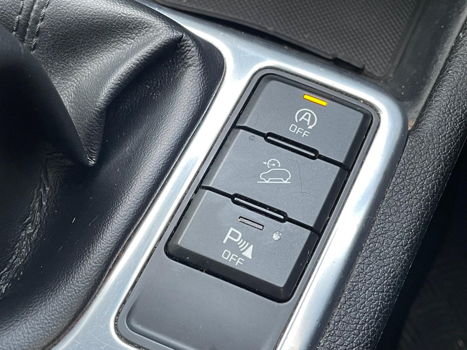 Used Kia Sportage 2017 for sale - 76572905: Photo 51